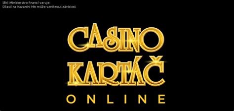 Kartac casino Panama